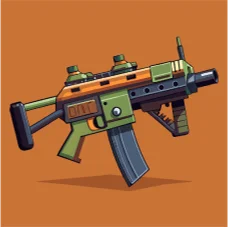 Beat Shooter