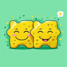 Emoji Match