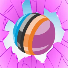 Epic Roll