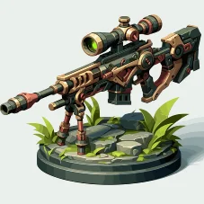 Weapon Fest