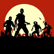 Zombie Shooter